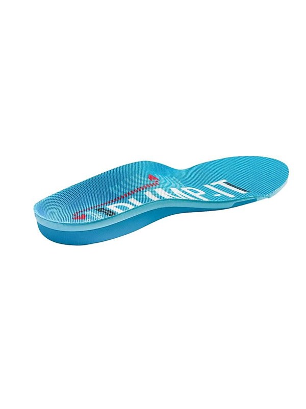 AIRTOX Art 15 innersula, specialanpassad med pump-it luft-teknologi - Str. 37