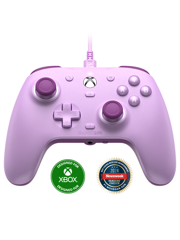 GameSir G7 Pro