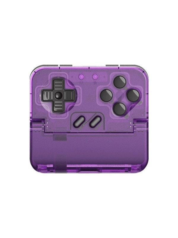 GameSir P1 Pocket Taco - Bluetooth Mobile Gaming Controller