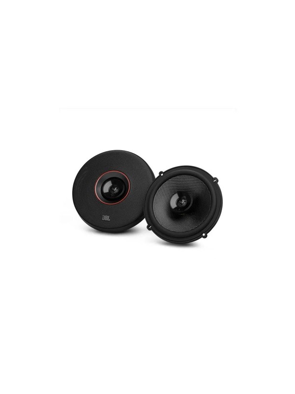 JBL GEN3 CLUB 64SQ