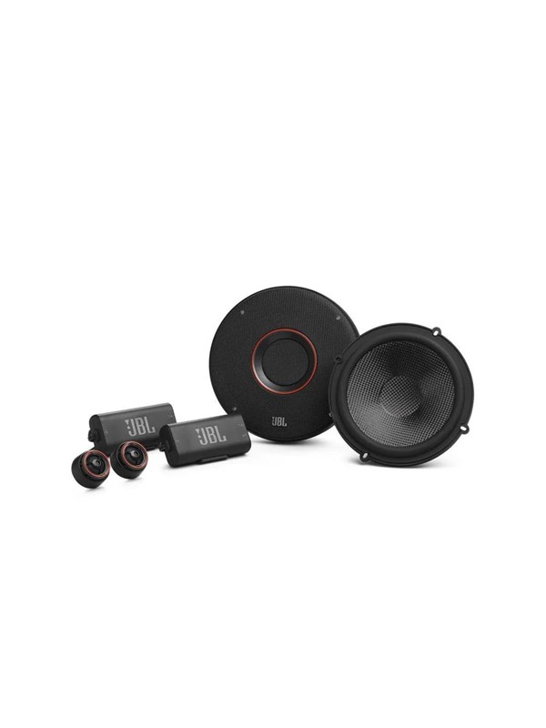 JBL Gen 3 Club 64CSQ
