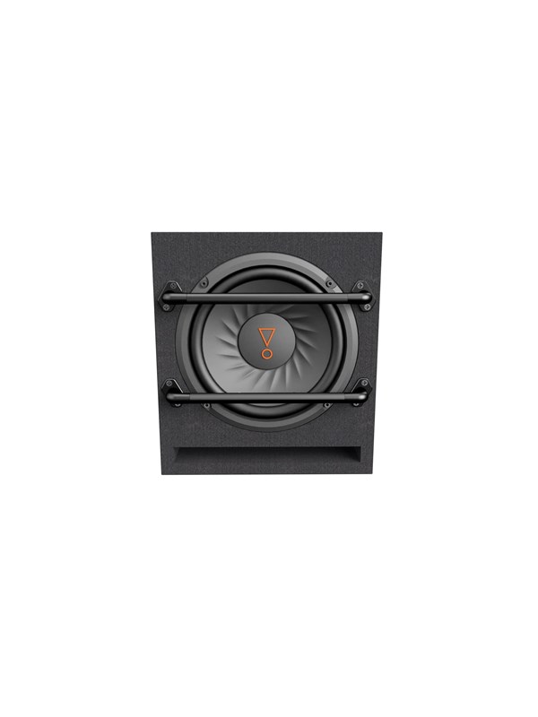 JBL Basspro 8 - Subwoofer