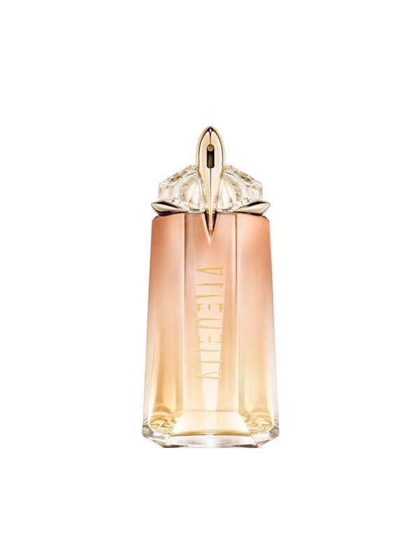 Thierry Mugler Alien Goddess Intense EDP 90 ml