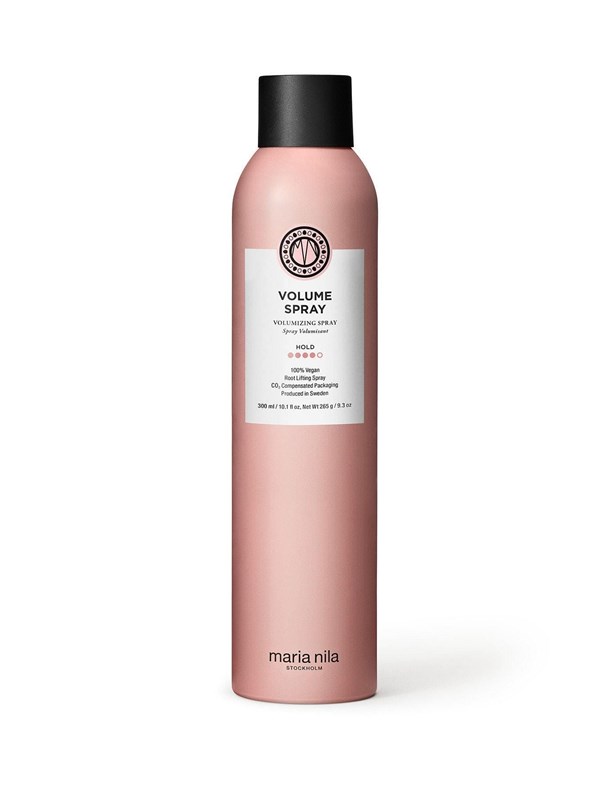 Maria Nila Volume Spray 300 ml