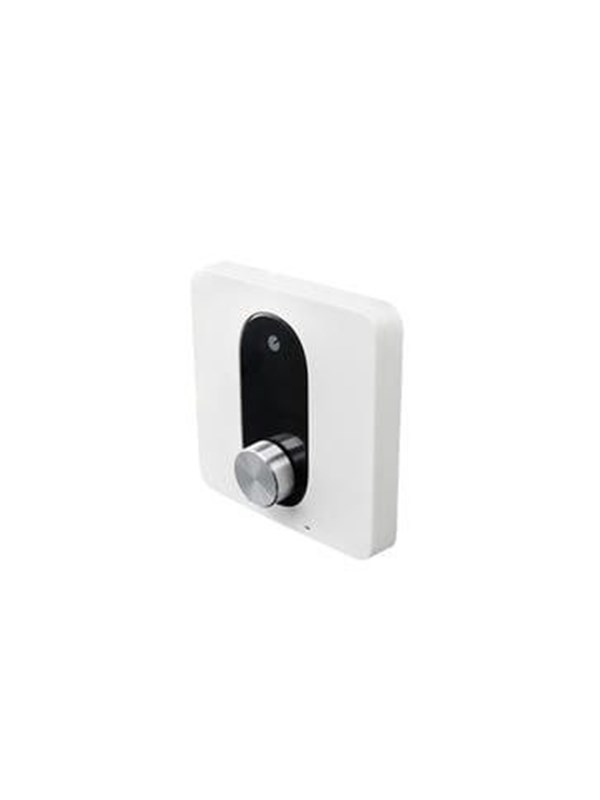 Shelly Smart Floor heating thermostat ST1820 - Powered By