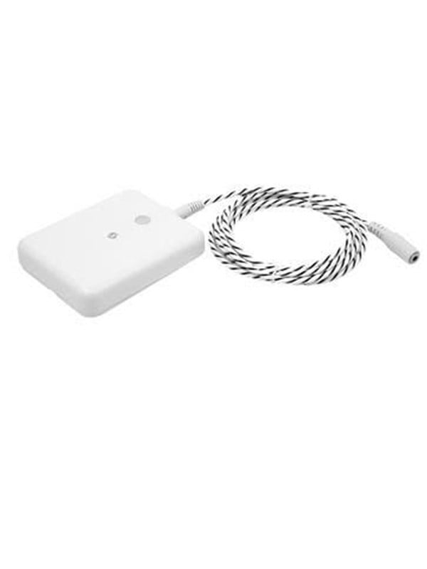 Shelly Flood Gen4 – smart vattensensor med läckagekabel