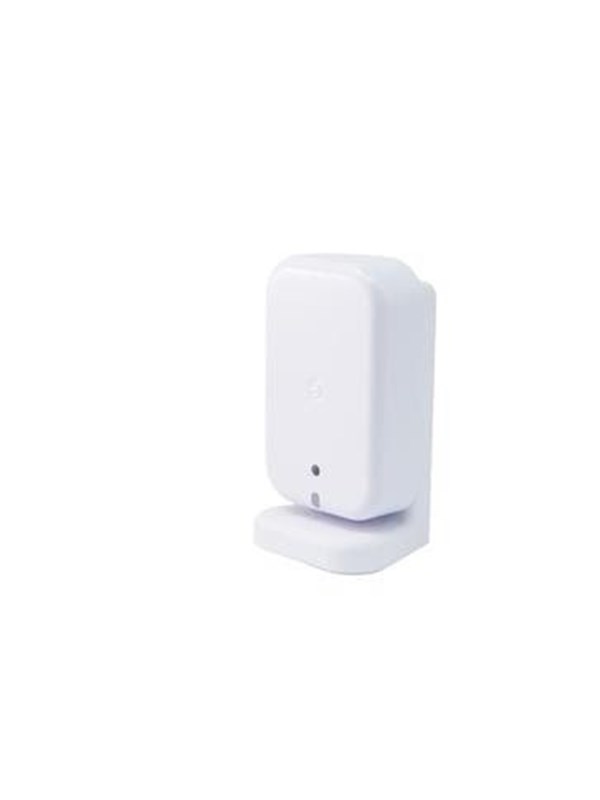 Shelly Presence Gen4 White - WiFi- och Zigbee-radarsensor
