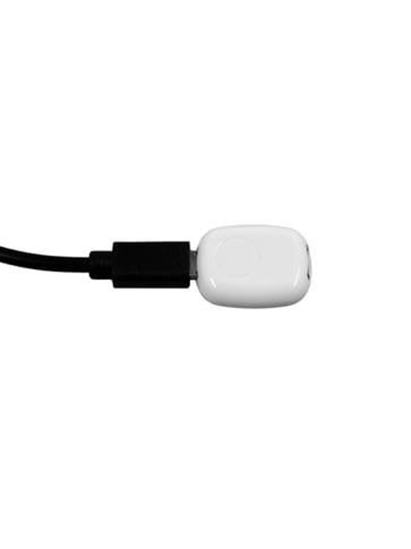 Shelly The Pill by  - WiFi multifunktionsmodul, 5V