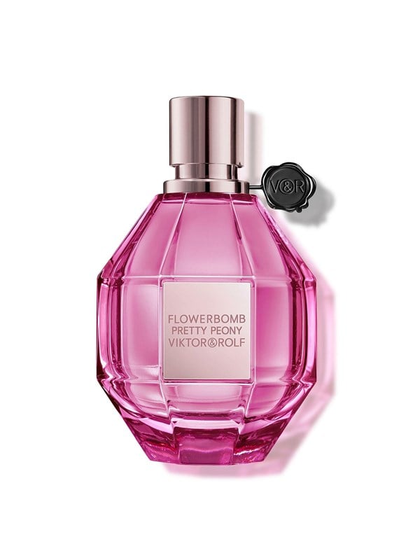 Viktor & Rolf Flowerbomb Pretty Peony Extreme EDP 30 ml