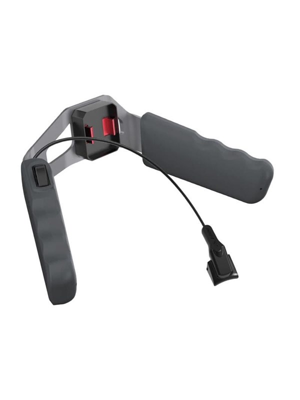 Waydoo Subnado Plus Handle