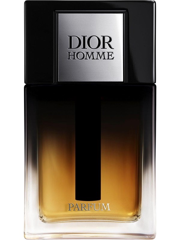 Christian Dior Homme Parfum 50 ml