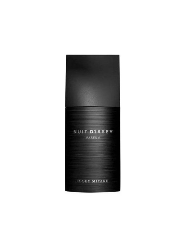 Issey Miyake Nuit d'Issey Parfum 75 ml