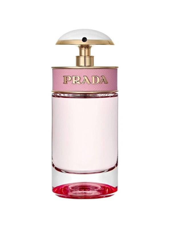 Prada Candy Florale Edt 50 ml