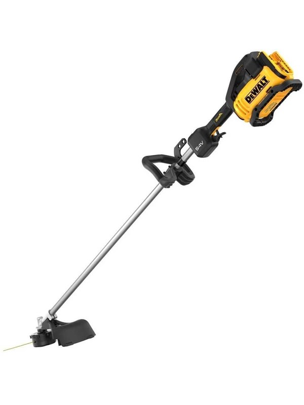 Dewalt DCMST911N-XJ Cordless Grass Cutter