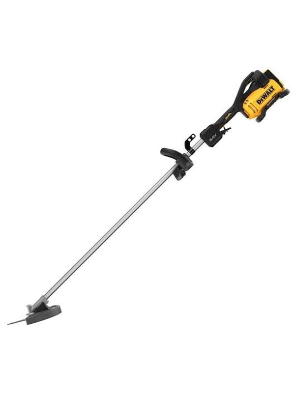 Dewalt DCMBC812N-XJ brush cutter/string trimmer