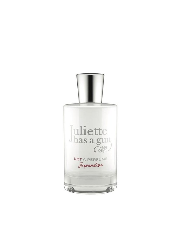 Juliette Has A Gun HAS A GUN Not A Perfume Superdose EDP - 100ml