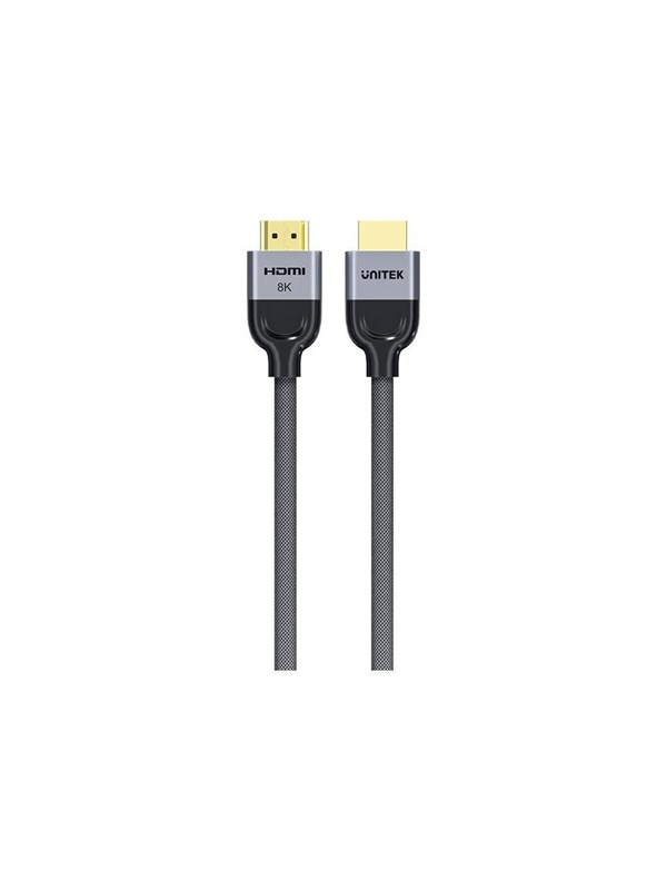 Unitek HDMI cable - 1.5 m