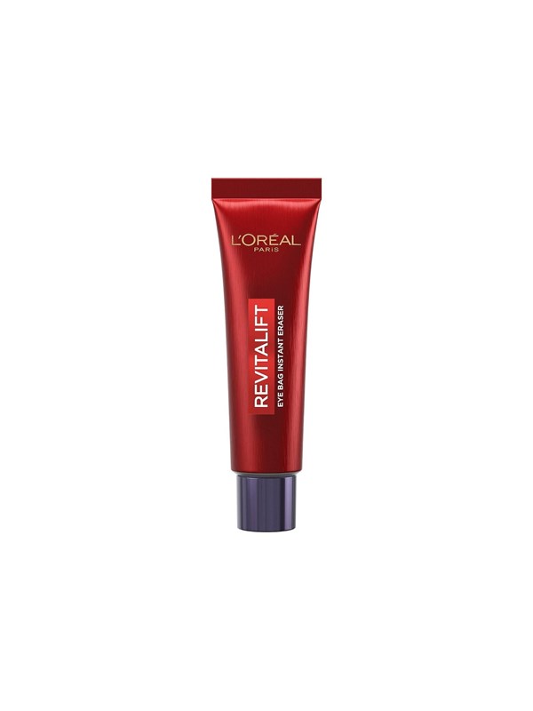 L'Oréal Paris Paris Revitalift Laser Eye Bag Eraser 15 ml