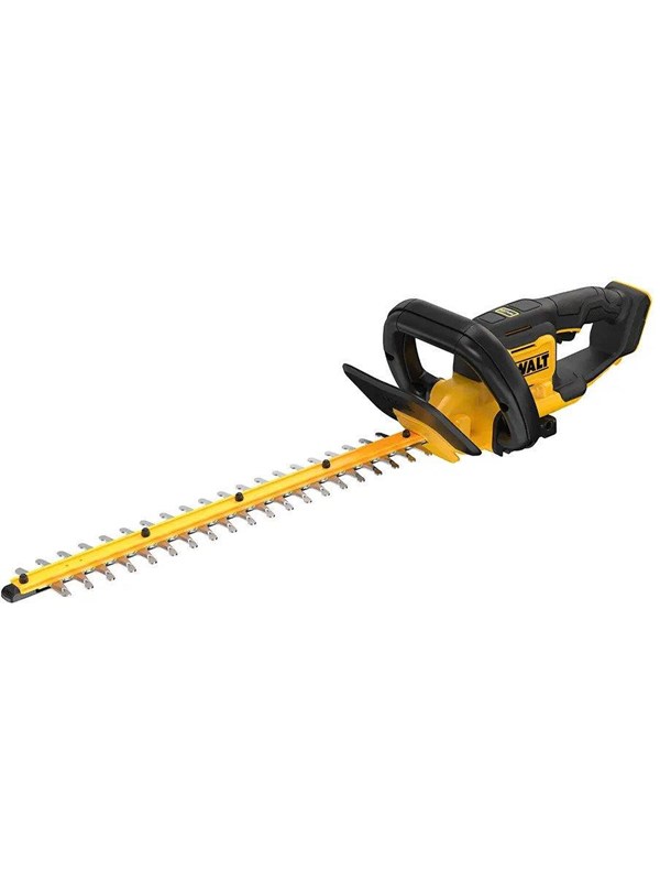 Dewalt DCMHT564N-XJ Cordless Shears 55 cm