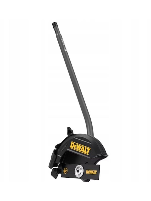 Dewalt DCMASED9N-XJ Lawn  Edger Attachment