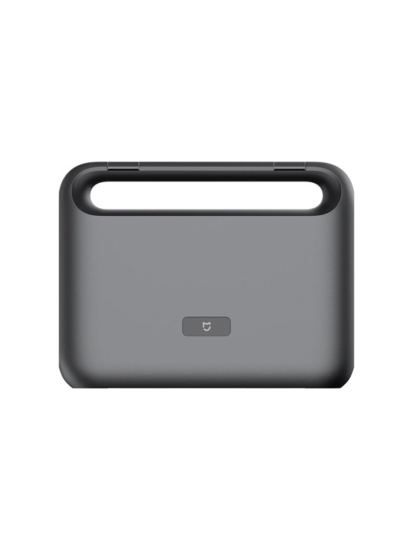 Mijia Tool Kit