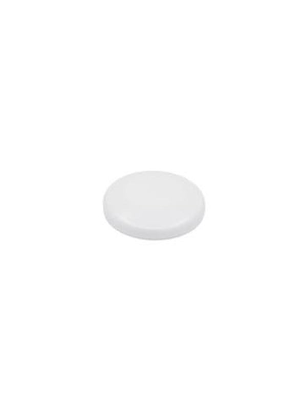 Shelly Flood S Gen4 - WiFi- och Zigbee-läckagesensor