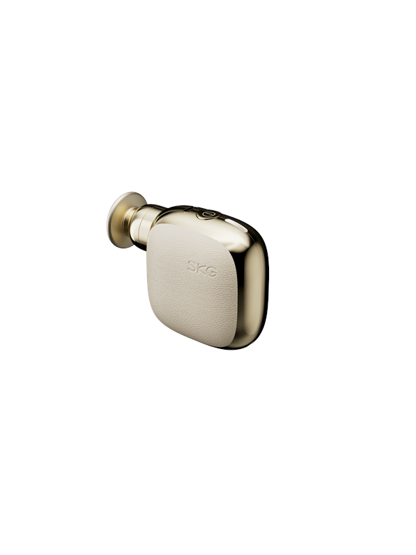 SKG Body Massager FS300 Pocket