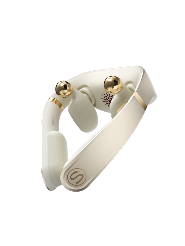 SKG Neck Massager PS700-2