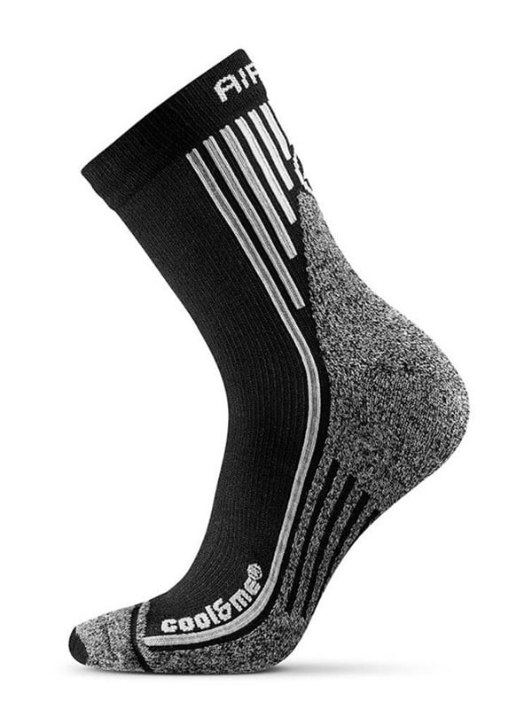 AIRTOX Absolute 3 strumpor - Str. 46-48