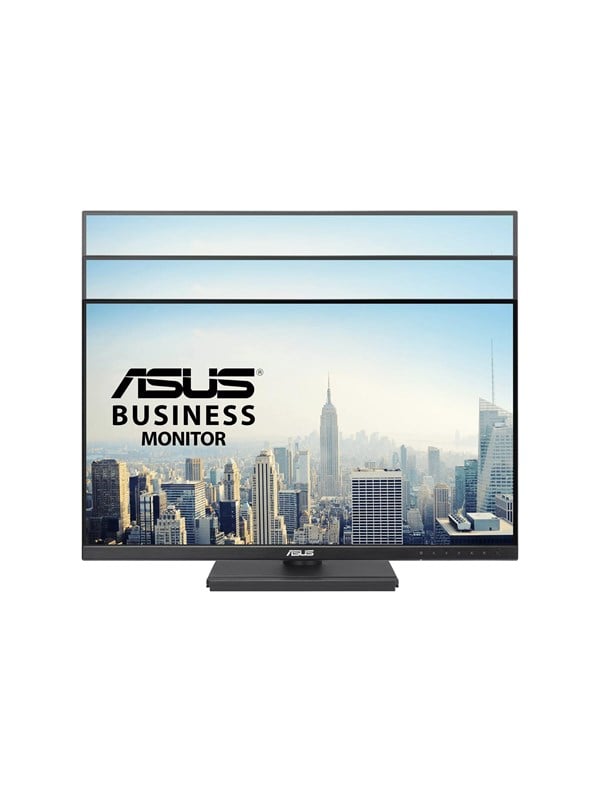 24" ASUS BE249QG