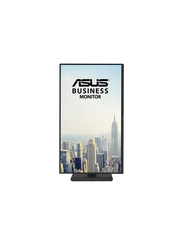 27" ASUS BE27AQ