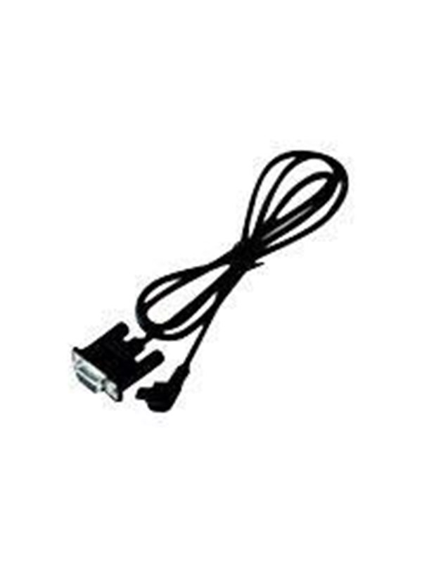 BIXOLON PIC-R300S - serial cable