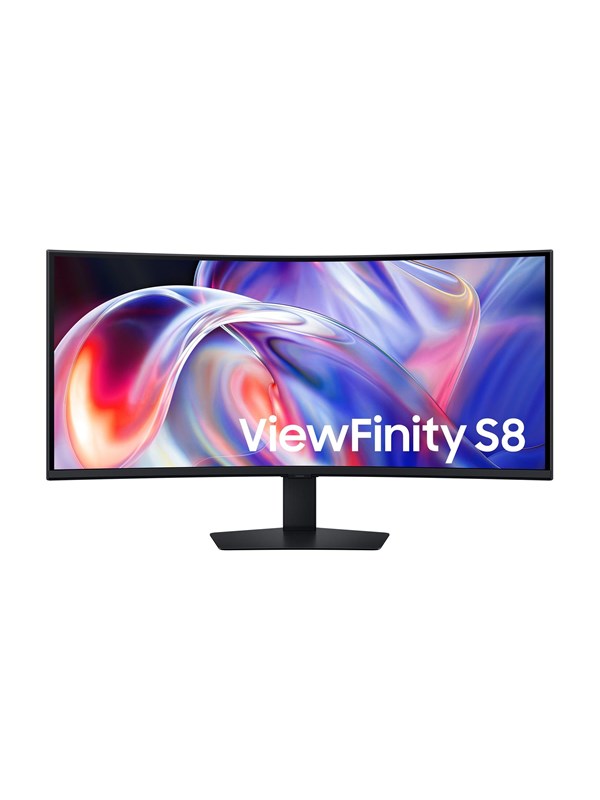 40" Samsung ViewFinity S8 S40H850TAU