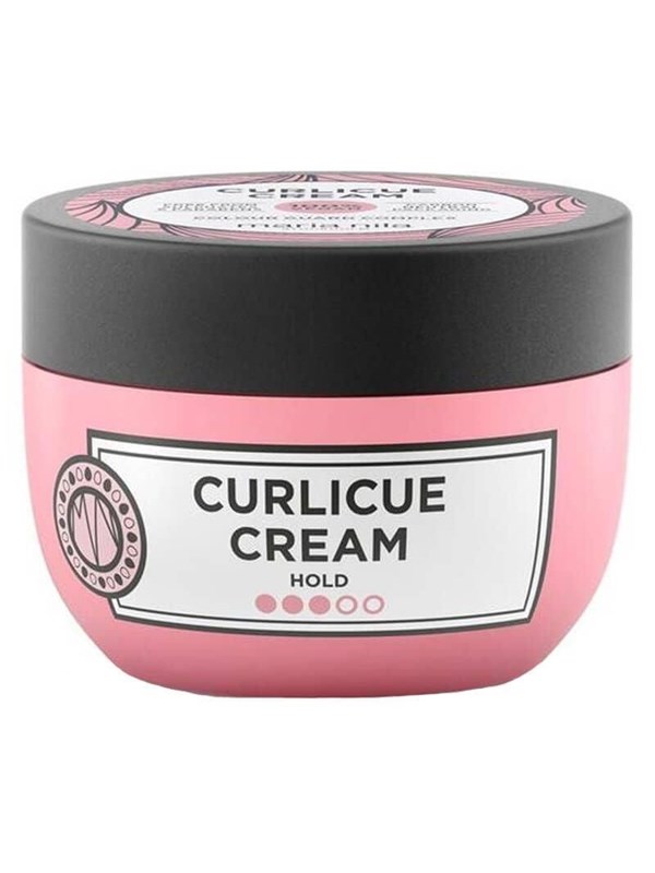 Maria Nila Curlicue Cream 100 ml