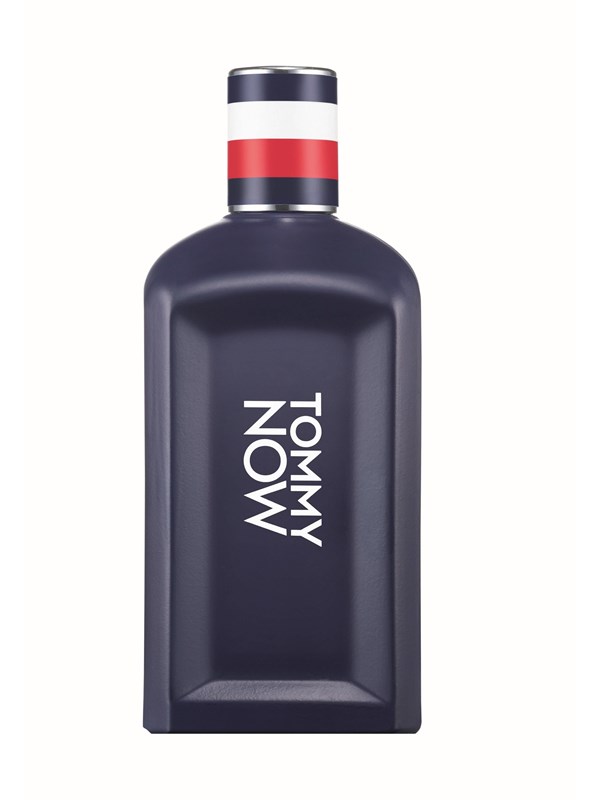 Tommy Hilfiger Tommy Now Eau De Toilette 30 ml