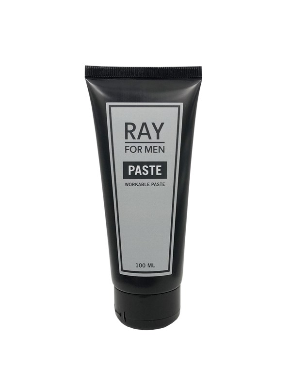 RAY FOR MEN Paste 100 ml