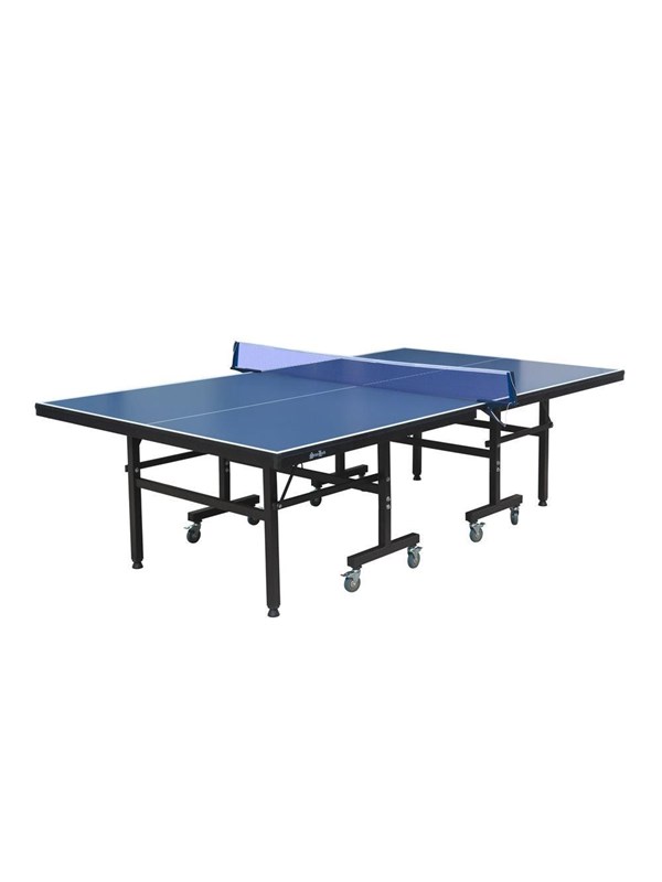 Stanlord Genova Pro Full Size Table Tennis