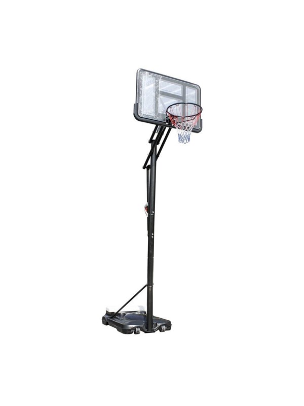 Stanlord Basketstander PRO Basketball Stand