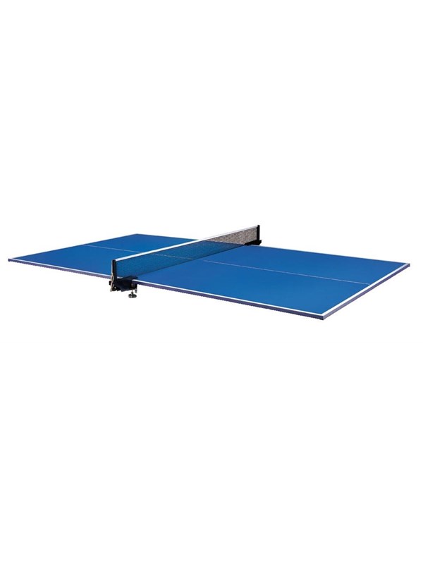 Stanlord Table Tennis Board 15mm