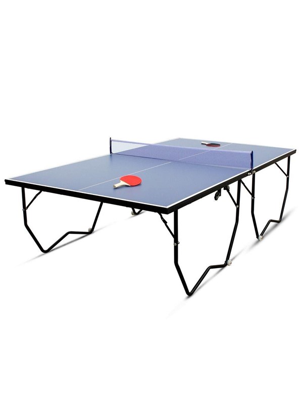 Stanlord Genova 2 Full Size Table Tennis