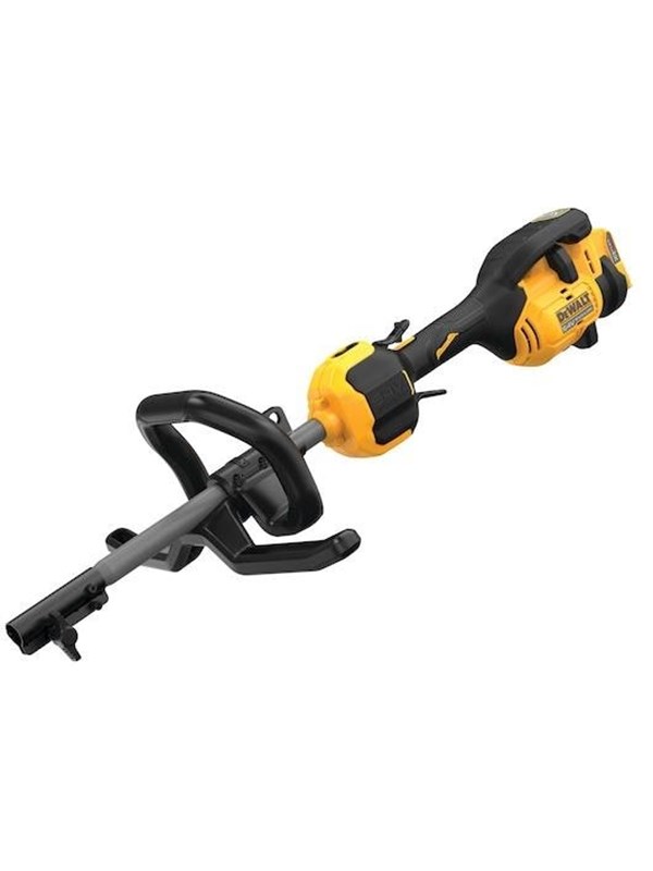 Dewalt DCMAS5713N-XJ 54V SPLIT BOOM MULTIFUNCTIONAL MACHINE