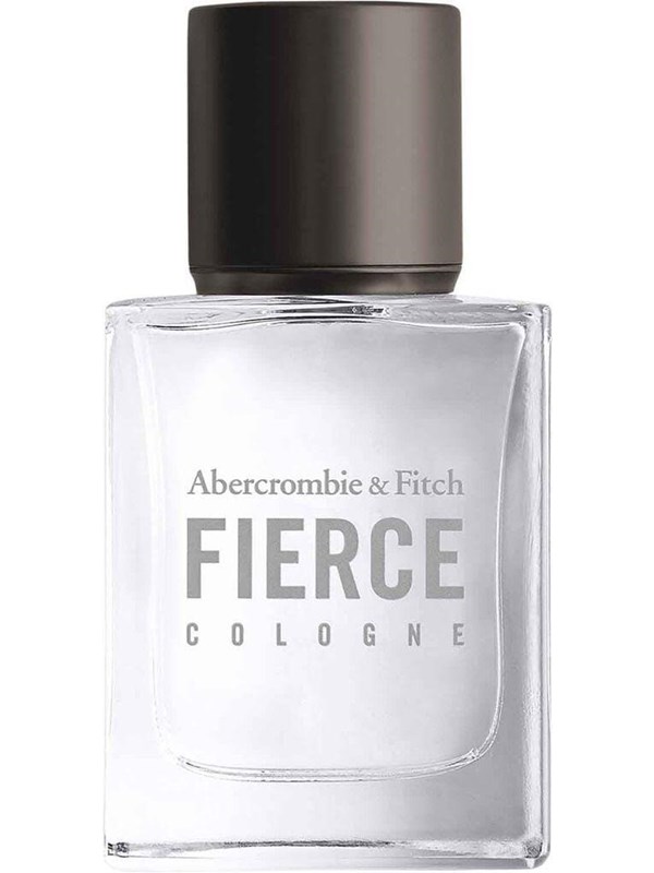 Abercrombie & Fitch Fierce Eau de Cologne 30 ml
