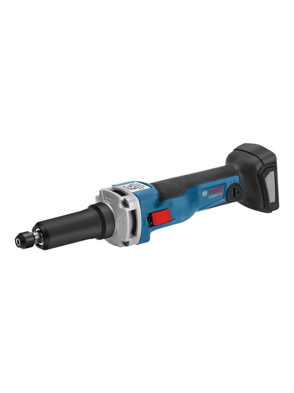 Bosch GGS 23 LC Professional Straight Grinder