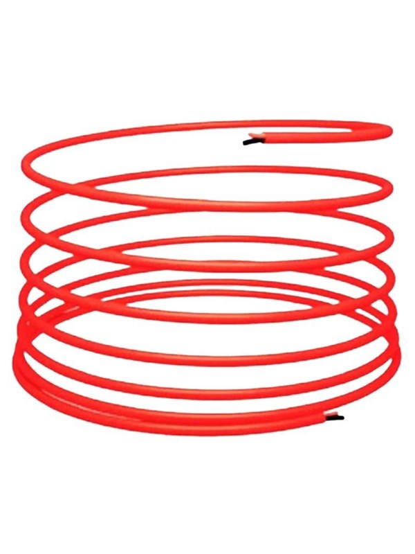 MAUS Stixx PRO HDC cable 50 meters with 20 connect