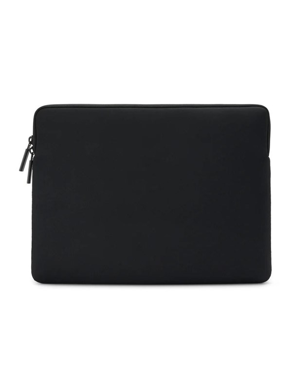 Pipetto Classic Fit Sleeve for MacBook Pro 16 - Bl