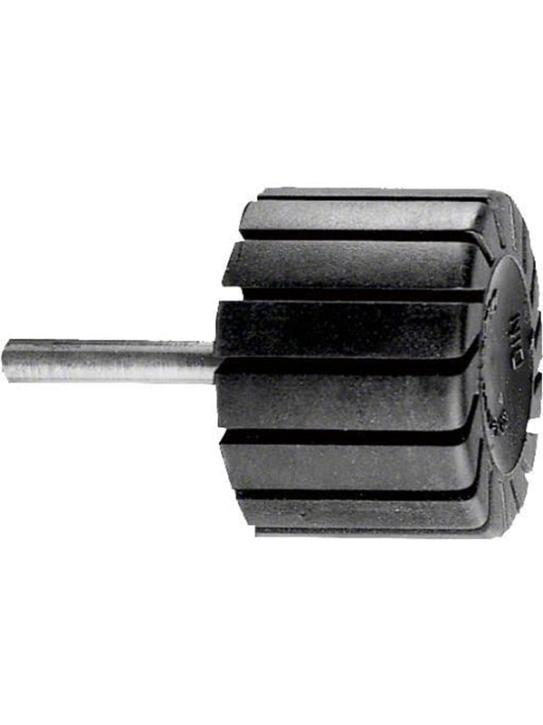 Bosch 2 608 620 036 rotary tool polishing supply