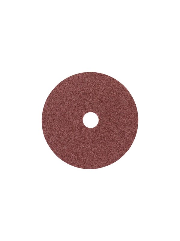 Bosch 2 608 605 489 sander accessory