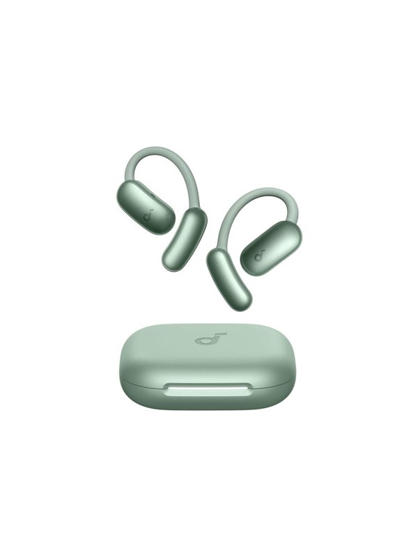 Anker Soundcore AeroFit 2 AI Assistant