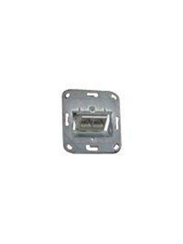 METZ BTR IT CONNECT E-DAT modul 8/8(8) UP0