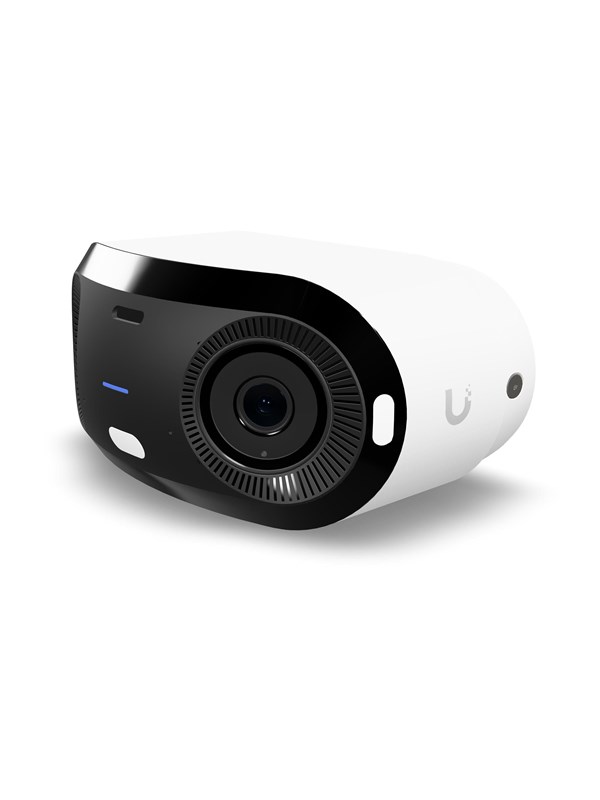 Ubiquiti UniFi G6 180